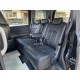 Honda Stepwagon 8 SEAT, WARRANTED MILE, 18M WARRANTY 2.0 5dr